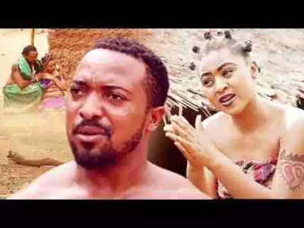 Video: THE MAN AFTER MY LOVE 2 - REGINA DANIELS 2017 Latest Nigerian Nollywood Full Movies | African Movies